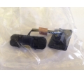 1241457 Switch portbagaj Opel Insignia GM